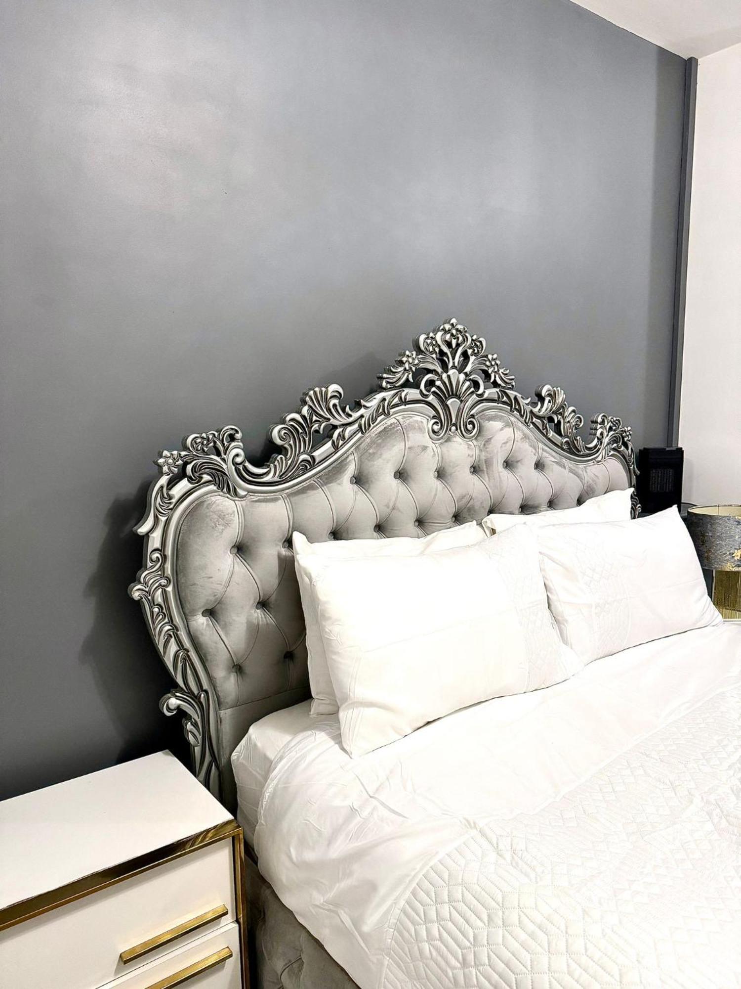 Deluxe Spacious King Size Room Hornchurch Zewnętrze zdjęcie